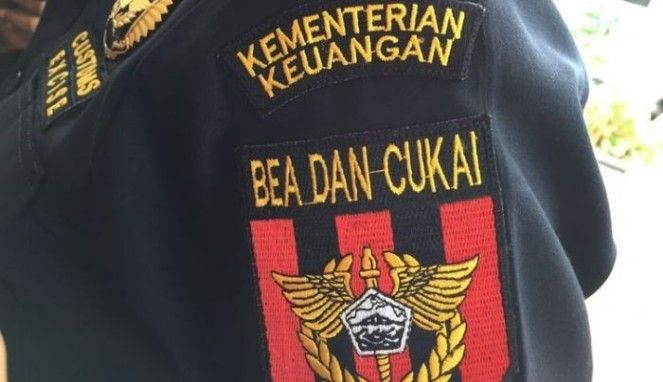 Pejabat Bea dan Cukai Kemenkeu kembali diperiksa kasus korupsi komoditi emas
