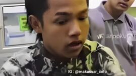 Maling motor berikan tips