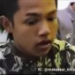 Maling motor berikan tips