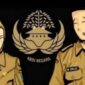 Ilustrasi PNS Boleh Poligami