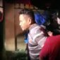 Polisi menggelandang pelaku pemerkosaan gadis difabel di Makassar