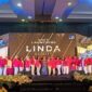 Soft Launching Linda Beauty Skincare (Facebook)
