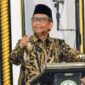Mahfud MD/Instagram