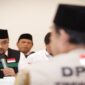 Menteri Agama, Yaqut Cholil Quomas/Instagram