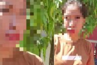 Foto Kolase : Orangtua murid protes pembayaran uang perpisahan Rp 500 ribu, sebut tak bisa terima ijazah anak kalau tidak menyetor