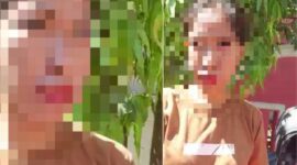Foto Kolase : Orangtua murid protes pembayaran uang perpisahan Rp 500 ribu, sebut tak bisa terima ijazah anak kalau tidak menyetor