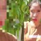 Foto Kolase : Orangtua murid protes pembayaran uang perpisahan Rp 500 ribu, sebut tak bisa terima ijazah anak kalau tidak menyetor