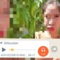 Rekaman video orangtua murid yang awalnya protes, setelah ditemui oknum guru dan dibantu diringankan bebanya, kini rekaman suaranya beredar di grup WhatsApp