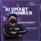 Pakar IT Smart City, Yovangga Anandhika. Oganization Riset Teknologi