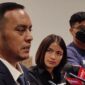 Ketua DPP Partai NasDem, Willy Aditya (Foto Istimewa)