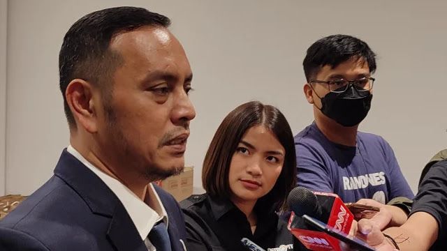 Ketua DPP Partai NasDem, Willy Aditya (Foto Istimewa)