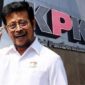 Foto Kolase Menteri Pertanian Syahrul Yasin Limpo 