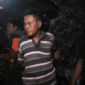 Sulbun (43), Pemilik warung coto di Makassar ditangkap polisi usai memperkosa dan menghamili gadis difabel
