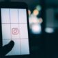 Ilustrasi Live Instagram Pamer Payudara