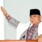 Pimpinan Ponpes Al Zaytun Indramayu, Panji Gumilang/Net