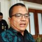 Denny Indrayana/Net