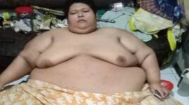  Fajri Rifana semasa hidup/Net
