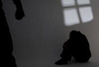 Mahasiswa Kedokteran Unismuh Makassar Dikeroyok Senior/Ilustrasi