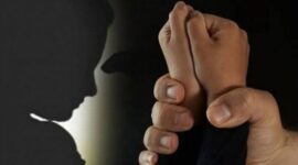 Diperkosa 3 Pemuda Mabuk, Gadis 13 Tahun Alami Luka hingga Masuk RS (Ilustrasi)