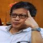 Rocky Gerung/Net