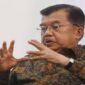 Jusuf Kalla/Net