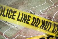 Kepergok Selingkuhi Istri Orang, Pria di Morowali Tewas Dikeroyok (Ilustrasi)