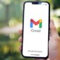 Akun Gmail Google/Net
