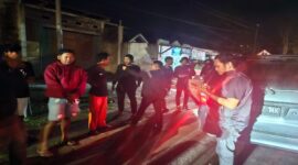 Foto Humas Bantaeng