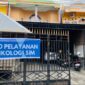 Biro Pelayanan Psikologi SIM (Istimewa)