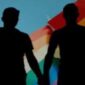Ilustrasi LGBT