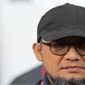 Novel Baswedan/Net
