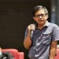 Rocky Gerung/Net