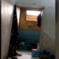 Tangkapan video tahanan kabur dari sel penjara yang viral di medsos