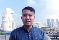 Tim Kuasa Hukum Tersangka Ishak Hamzah Bin Hamsah Daeng Tabah, Wawan Nur Rewa