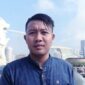 Tim Kuasa Hukum Tersangka Ishak Hamzah Bin Hamsah Daeng Tabah, Wawan Nur Rewa