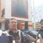 Tim Kuasa Hukum Tersangka Ishak Hamzah Bin Hamsah Daeng Tabah, Wawan Nur Rewa