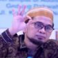 Ustadz Adi Hidayat/Net