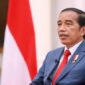Presiden Joko Widodo (Jokowi). Foto: Sekretariat Presiden
