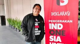 Ade Armando