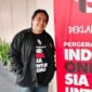 Ade Armando