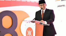 Anies Baswedan