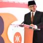 Anies Baswedan