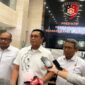 Foto Divisi Humas Polri