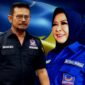 Foto Kolase SYL dan Tenri Olle