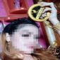 Handbody Booster Zahra Glow Skincare