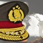 Ilustrasi 2 Polisi Polres Pelabuhan Makassar Tertangkap Beli Sabu