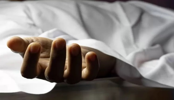 Ilustrasi Tewas Usai Dianiaya