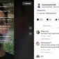 Postingan Imam Masykur di Tiktok Bak Jadi Firasat Sebelum Tewas Dibunuh