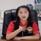 Kate Victoria Lim