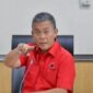 Ketua DPRD DKI Jakarta Prasetyo Edi Marsudi (Foto : DPRD DKI Jakarta)